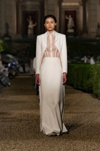 Dior Cruise 2026 Collection