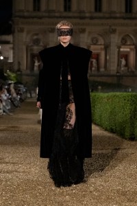 Dior Cruise 2026 Collection