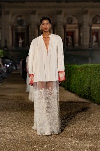 Dior Cruise 2026 Collection