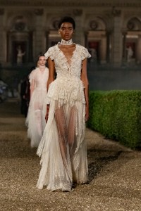 Dior Cruise 2026 Collection