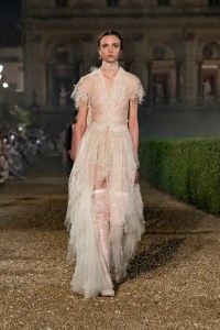 Dior Cruise 2026 Collection