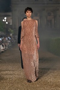 Dior Cruise 2026 Collection