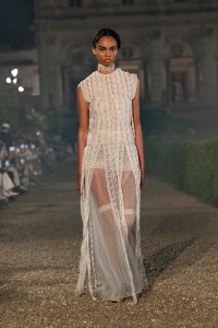 Dior Cruise 2026 Collection