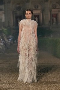 Dior Cruise 2026 Collection