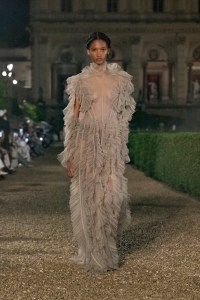 Dior Cruise 2026 Collection