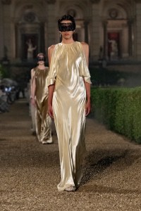 Dior Cruise 2026 Collection
