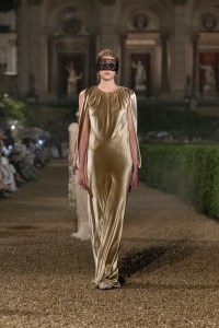 Dior Cruise 2026 Collection