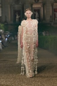 Dior Cruise 2026 Collection