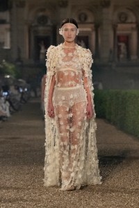 Dior Cruise 2026 Collection