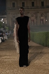 Dior Cruise 2026 Collection
