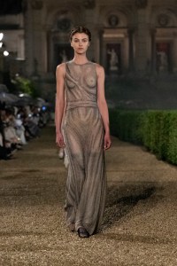 Dior Cruise 2026 Collection