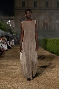 Dior Cruise 2026 Collection