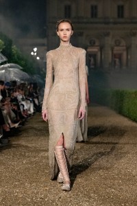 Dior Cruise 2026 Collection