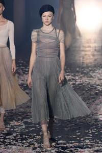Dior Spring 2019