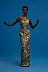 Emilia Wickstead Resort 2026 Collection