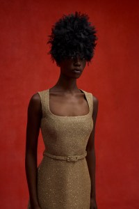Emilia Wickstead Resort 2026 Collection