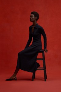 Emilia Wickstead Resort 2026 Collection