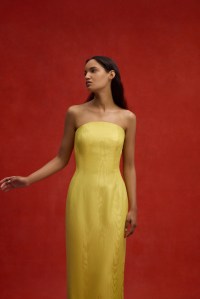 Emilia Wickstead Resort 2026 Collection