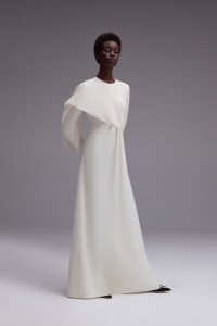 Emilia Wickstead Resort 2026 Collection