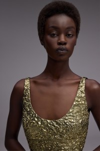 Emilia Wickstead Resort 2026 Collection