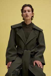 Emilia Wickstead Resort 2026 Collection