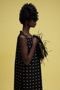 Emilia Wickstead Resort 2026 Collection