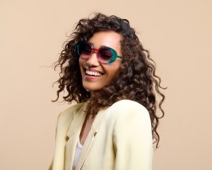 EyeBuyDirect Pride 2025