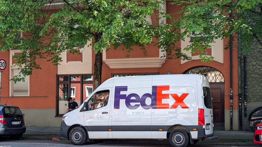 Plans for the spinoff, which is expected to occur by June 2026, remain “on track,” the company said in a statement.