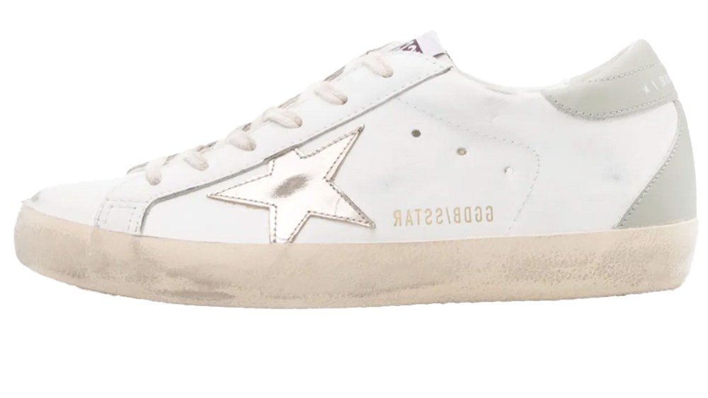 Golden Goose