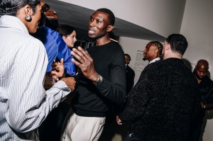 Armando Cabral