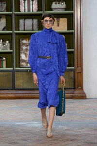 Gucci Cruise 2026 Collection