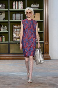 Gucci Cruise 2026 Collection