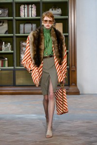 Gucci Cruise 2026 Collection