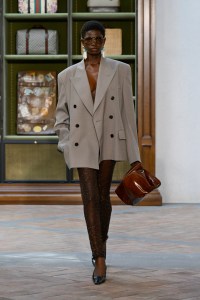 Gucci Cruise 2026 Collection