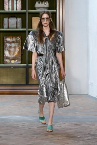 Gucci Cruise 2026 Collection