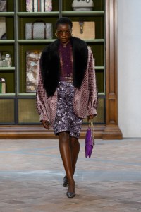 Gucci Cruise 2026 Collection