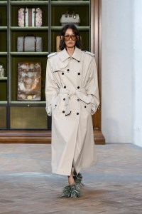 Gucci Cruise 2026 Collection