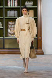 Gucci Cruise 2026 Collection