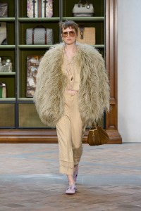 Gucci Cruise 2026 Collection