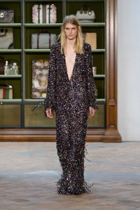 Gucci Cruise 2026 Collection