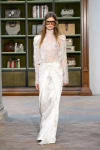 Gucci Cruise 2026 Collection