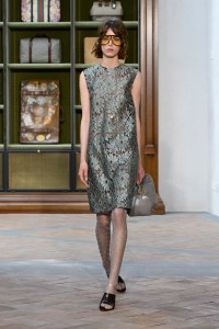 Gucci Cruise 2026 Collection