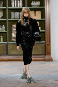 Gucci Cruise 2026 Collection