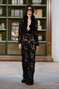 Gucci Cruise 2026 Collection