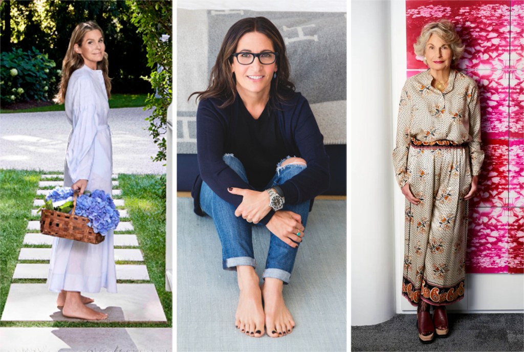 What Hosts With the Most Serve in Summer
