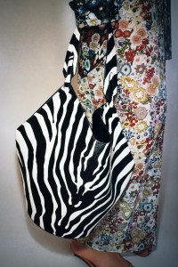 Khaite Resort 2026 Collection