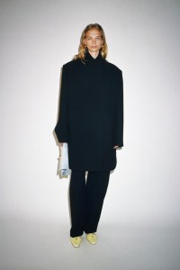Khaite Resort 2026 Collection