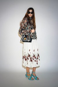 Khaite Resort 2026 Collection