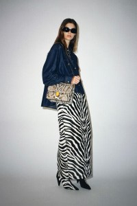 Khaite Resort 2026 Collection