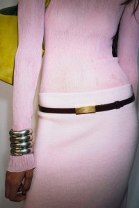 Khaite Resort 2026 Collection